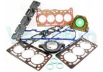 Jogo Junta Completo Retentor Xsara Picasso C5 2.0 16v Ew10j4 - Imagem 7