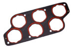 Kit Juntas Coletor Adm Gm Captiva/ Camaro/ Omega 3.6 V6 24V 10Hm - Imagem 2