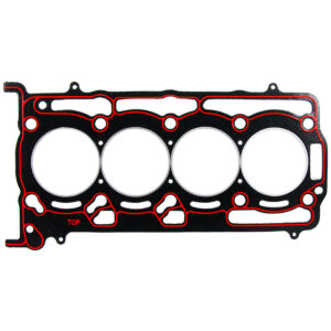 Junta de Cabeçote Fiat Argo Mobi Novo Uno Cronos 1.3 8V Firefly Flex 17/...