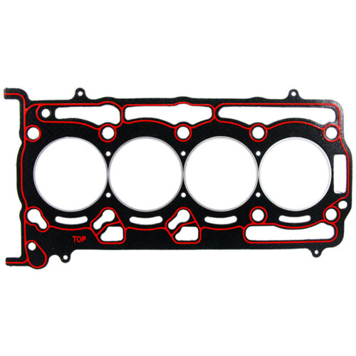 Junta de Cabeçote Fiat Argo Mobi Novo Uno Cronos 1.3 8V Firefly Flex 17/…