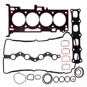 KIT DE JUNTAS MITSUBISHI ASX LANCER OUTLANDER 2.0 16V 4B 2L 10/