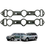 Kit Junta Superior Mitsubishi Pajero 3.0 V6 12V 6G72 - Imagem 4