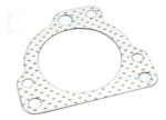 Junta Coletor de Escapamento Ford Ecosport Focus Ka+ 1.5 12V - Imagem 2