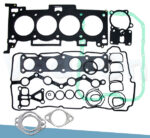 Junta Completo Sonata IX35 Tucson Santa Fé 2.4 16V G4KE Aço