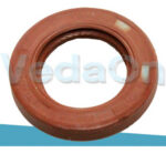 Kit de Retentor GM Monza/Vectra/Astra/Blazer/Omega 8V 1.8 (Ger.2)/2.0/2.2/2.4 - Imagem 4