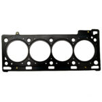 Kit Superior Mls Renault Sandero Captur Duster Oroch 16V 1.8 F4P 2.0 F4R Hi-Flex - Imagem 3