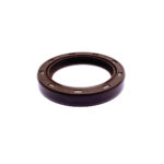 Kit Junta Tampa Válvulas Vedadores Montero/Pajero IO 98/.. TR4 02/.. L4 16V 1.8 4G93 2.0 4G94 retentor polia e comando - Imagem 3