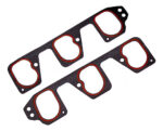 Kit Juntas Coletor Adm Gm Captiva/ Camaro/ Omega 3.6 V6 24V 10Hm - Imagem 3