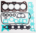 Kit Junta Superior suzuki swifit escudo sidekick 1.6 16v G16B G16KV
