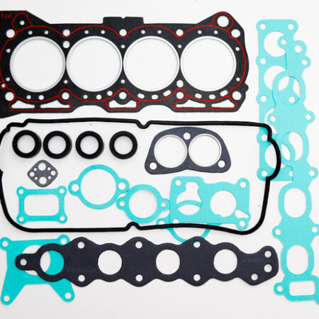 Kit Junta Superior suzuki swifit escudo sidekick 1.6 16v G16B G16KV