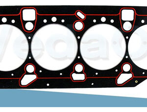 JUNTA DE CABEÇOTE GM S10 TRAIL BLAZER 2.8 16V DIESEL CTDI DURAMAX