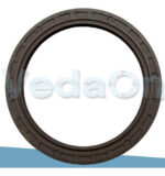 Kit de Retentores Renault R19/Clio/Pick Up Express 1.6 8V C3L - Imagem 4