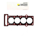 Junta Cabeçote 2,4mm Fiat Toro Jeep Renegade Dobló 1.8 16V Etorq Evo - Imagem 4