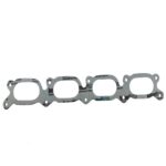 Jogo Junta Motor Completo c/Retentor Vw Passat 1.8 20v Turbo - Imagem 7