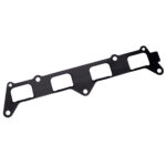 Kit Junta do Coletor de Admissão Audi A1 1.4 16V - Imagem 2