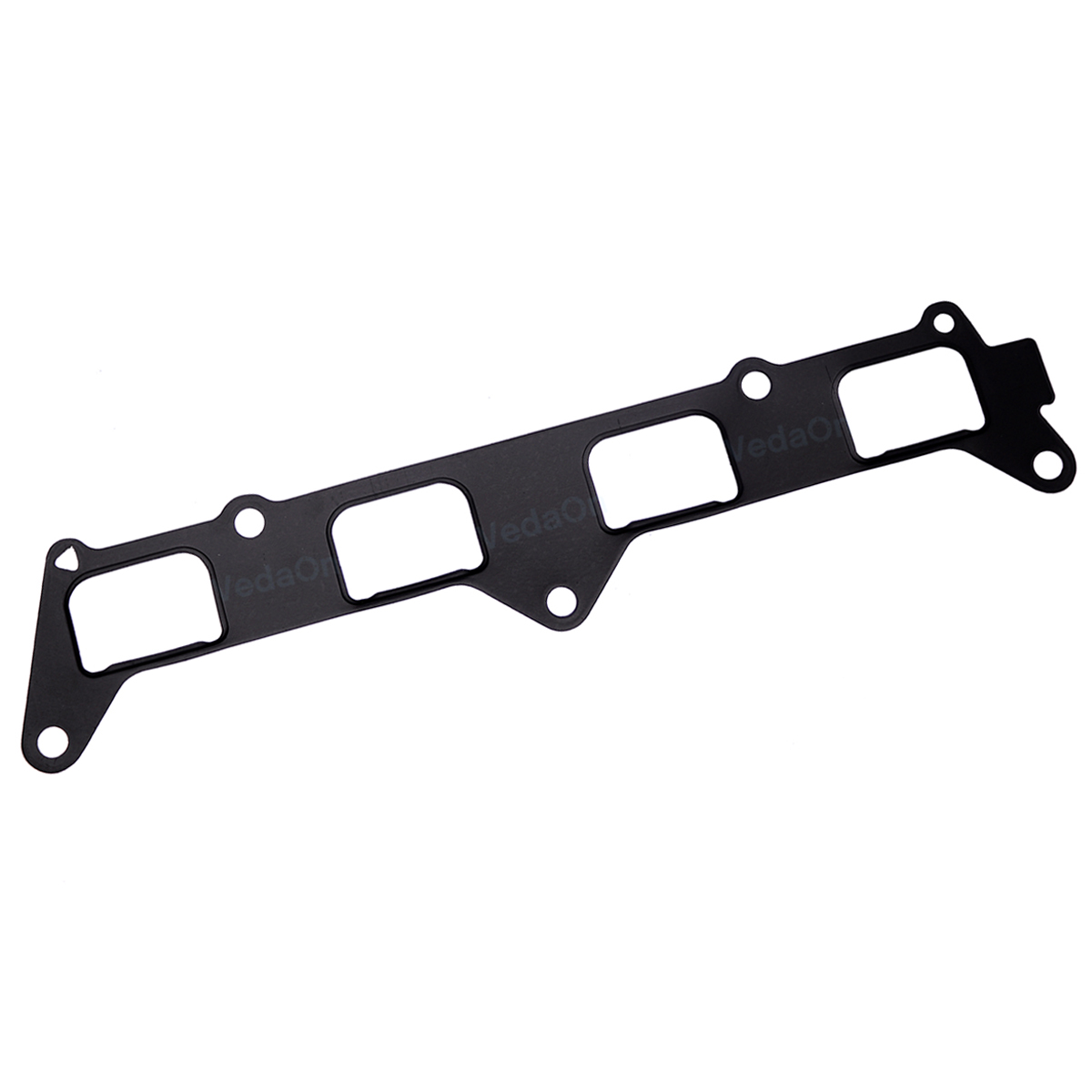 Kit Junta do Coletor de Admissão Audi A1 1.4 16V - Imagem 2