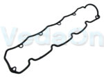 Kit De Junta Superior Retificação Fiat Ducato 2.5 8v Diesel - Imagem 4
