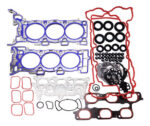 Jogo Junta Completo Gm Captiva 3.0 V6 24V - INOX