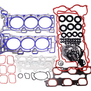 Jogo Junta Completo Gm Captiva 3.0 V6 24V - INOX