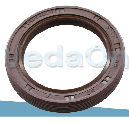 Kit de Retentores Peugeot 306/405 / Cintroen Xantia/Xsara 8V 1.8 XU7JP/XU7JB / 2.0 XU10J2C - Imagem 4