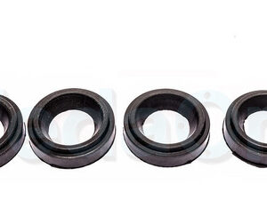 Kit Vedador de Velas Honda Civic 1.7 16v D16W7/D17A