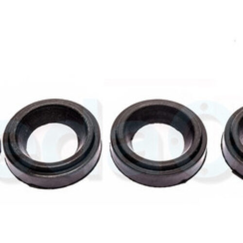Kit Vedador de Velas Honda Civic 1.7 16v D16W7/D17A