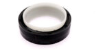 Kit de Retentores BMW 320I /120I/X1/Z4 2.0 16V N46B20B - Imagem 4