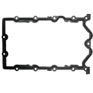 Junta De Cárter Fiat Doblo Idea 1.6 1.8 16v Etorq