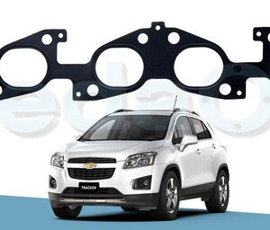Junta Coletor Escapamento Suzuki Vitara 2.0 16V J20A GM Tracker