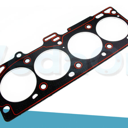 Junta Cabeçote Amianto Ford Ranger 3.0 16v Power Stroke Diesel