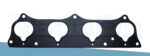 Kit de Juntas MLS Honda CR-V / Edix/ FR-V/ Stepwagon VTEC 2.0 16V K20A4 / A5 / A9 Gasolina - Imagem 4