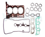 Kit Junta Superior Chery QQ 1.0 12V 3 Cilindros