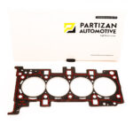Kit Junta Superior com Retentor Fiat Toro 2.4 16V At9 2017/... Flex - Imagem 2