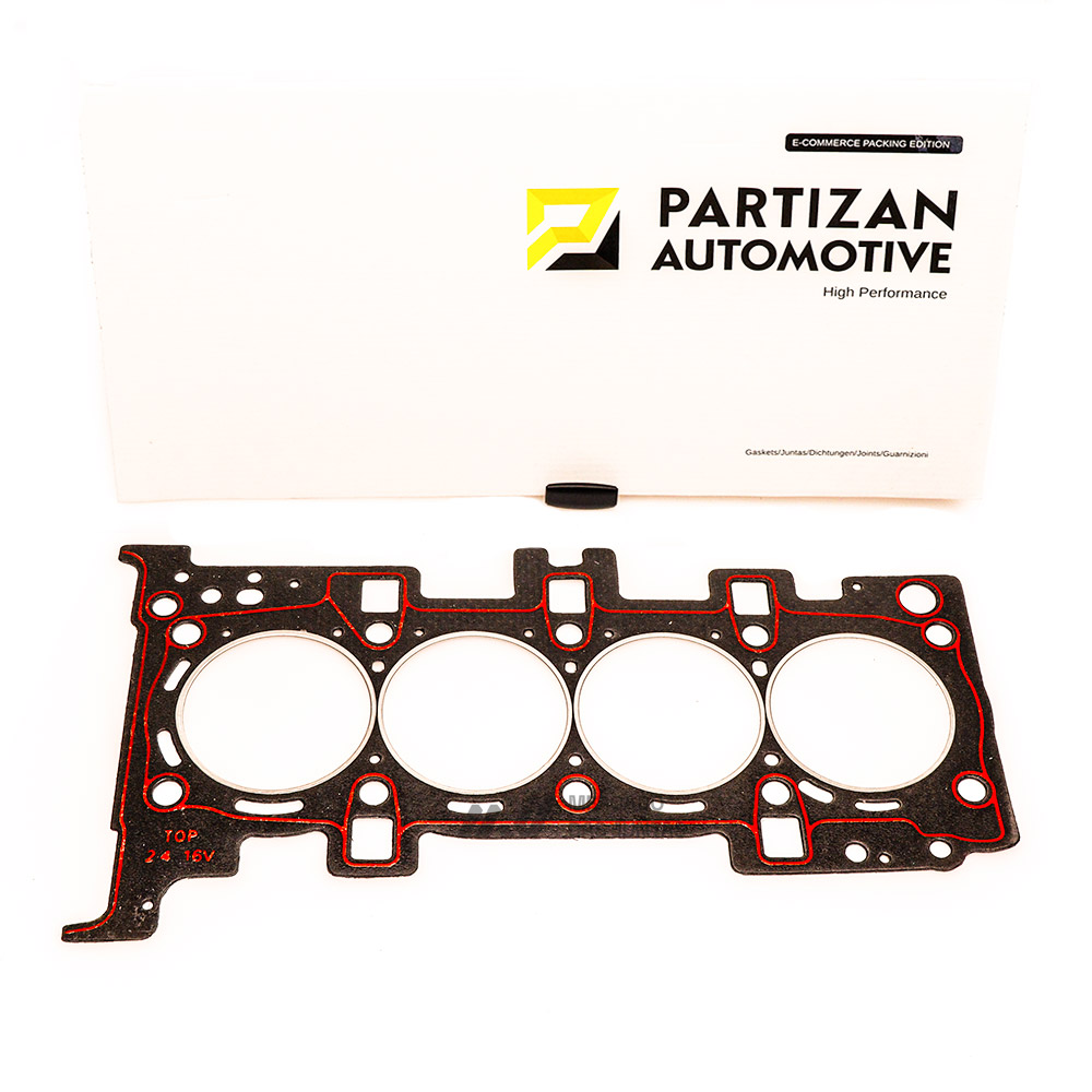 Kit Junta Superior com Retentor Fiat Toro 2.4 16V At9 2017/... Flex - Imagem 2