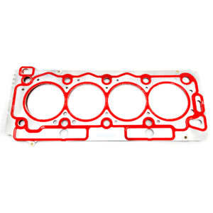Junta Cabeçote Peugeot 208/Citroen C3 1.5 8V Tu4M 2012/... - Mls