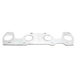 Junta Coletor Escapamento Citroen C3 Picasso 1.5 8v 12/... - Imagem 3