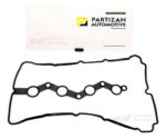 Junta Completa Mitsubishi ASX Lancer Outlander 2.0 16V Aço - Imagem 3