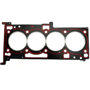 Junta De Cabeçote Pak Mitsubishi Outlander / Lancer 2.4 16V 4B12 Mivec