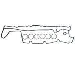 Junta Superior Land Rover Freelander 2 3.2 06/14 - Imagem 4