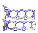Junta de Cabeçote Chevrolet Captiva Inox 3.6 24v