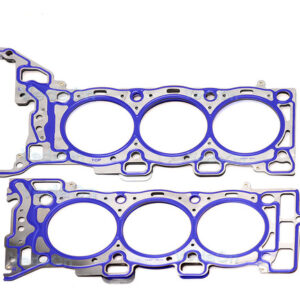 Junta de Cabeçote Chevrolet Captiva Inox 3.6 24v