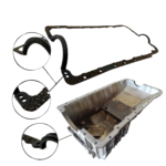 Kit Junta Superior Amianto Ford Ranger 4.0 V6 12v 94/00 - Imagem 7