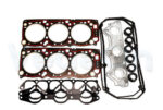 Kit Junta Superior Mitsubishi Pajero 3.0 V6 24V 6G72