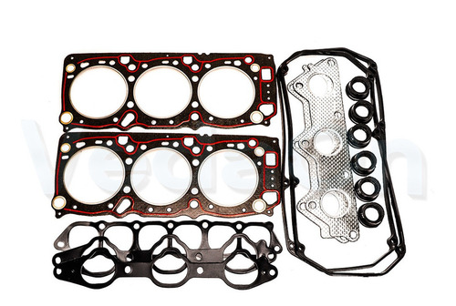 Kit Junta Superior Mitsubishi Pajero 3.0 V6 24V 6G72