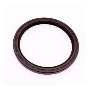 Retentor Traseiro 16V BMW X1/ X3/ 520i/ 528i/ 320i 2.0 N20/N26 Turbo