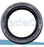 Kit de Retentores Palio/UnoGrand Siena/Punto 1.0/1.4 8V Fire Evo - Imagem 4