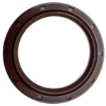 Retentor Dianteiro 16V Renault Megane Scenic Laguna 1.8 F4P 2.0 F4R - Imagem 5
