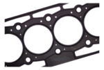Junta de Cabeçote Aço Citroen Xsara 2.0 16v - Imagem 4