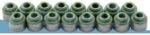 Kit de Retentores Honda City / Fit 1.5 16V L15A1/A6/A7 - Imagem 4