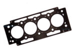 Junta de Cabeçote Aço Citroen Xsara 2.0 16v